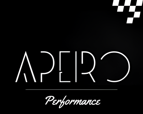Apeiro Performance 
